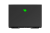 Monster Tulpar T5 V19.2 Laptop