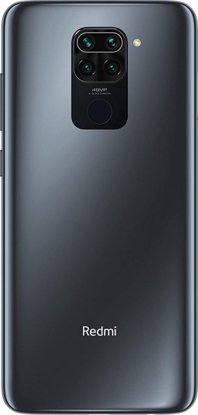 Xiaomi Redmi Note 9 (128 GB)