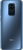 Xiaomi Redmi Note 9