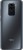 Xiaomi Redmi Note 9