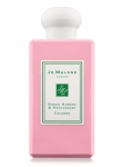 Jo Malone Green Almond & Redcurrant EDC 100 ml Unisex Parfüm resim