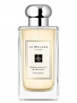 Jo Malone Honeysuckle & Davana EDC 100 ml Unisex Parfüm resim