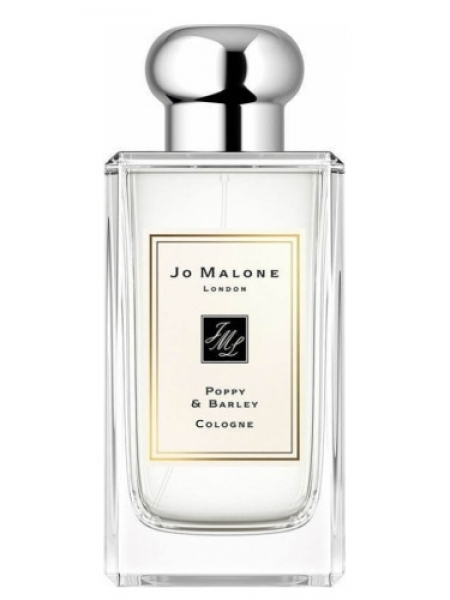 Jo Malone Poppy & Barley EDC 100 ml Unisex Parfüm