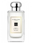 Jo Malone Poppy & Barley EDC 100 ml Unisex Parfüm resim
