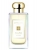 Jo Malone White Moss & Snowdrop EDC 100 ml Unisex Parfüm
