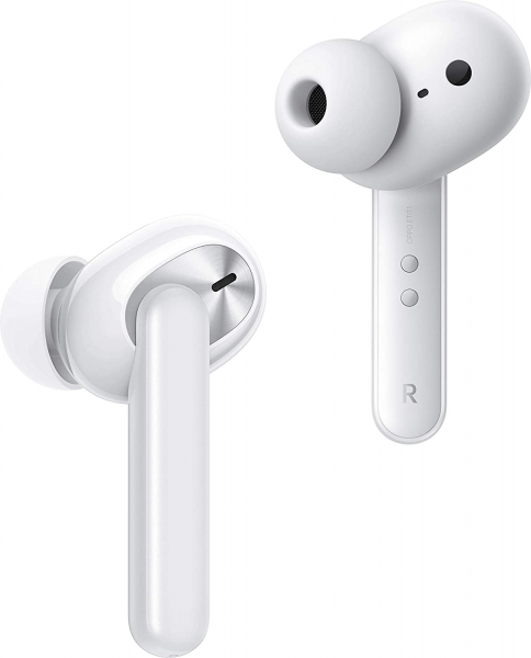 Oppo Enco W31 Tam Kablosuz Kulaklık