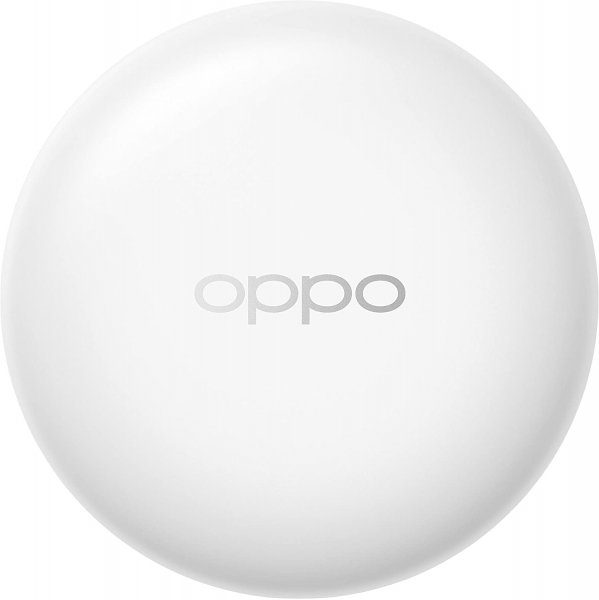 Oppo Enco W31 Tam Kablosuz Kulaklık