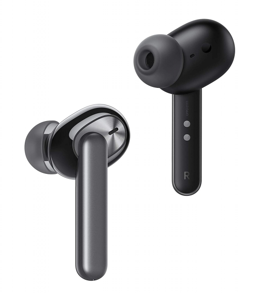 Oppo Enco W31 Tam Kablosuz Kulaklık