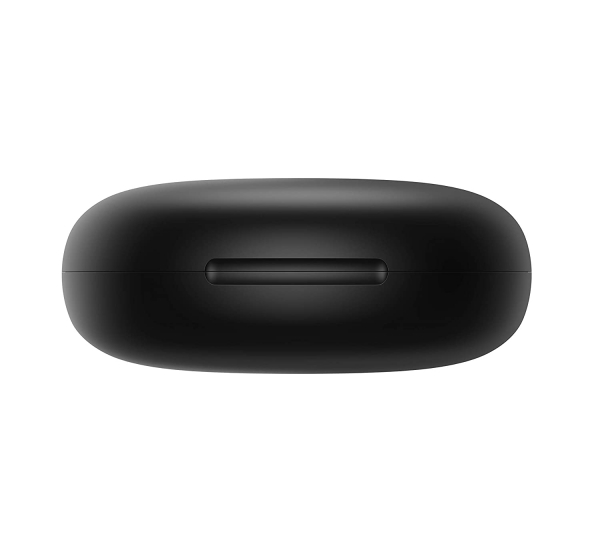 Oppo Enco W31 Tam Kablosuz Kulaklık