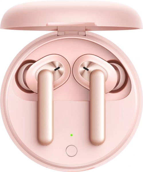 Oppo Enco W31 Tam Kablosuz Kulaklık
