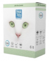 Fresh Paty Aloe Vera Kokulu 6 lt resim
