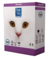 Fresh Paty Unscented Kokusuz Aktif Carbon 6 lt resim