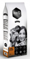 Amity Premium Kuzu Etli Yetişkin 15 kg resim