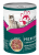 Ephesus As Premium Kuzu Etli 415 gr Köpek Maması