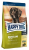 Happy Dog Neuseeland Kuzu Etli 14.5 kg Köpek Maması