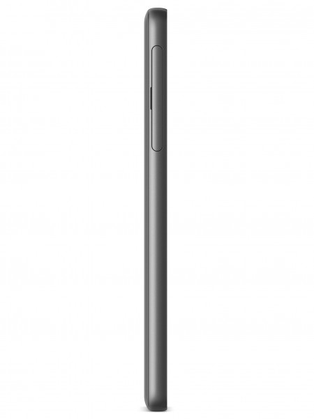 Sony Xperia E5