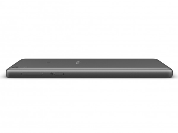 Sony Xperia E5