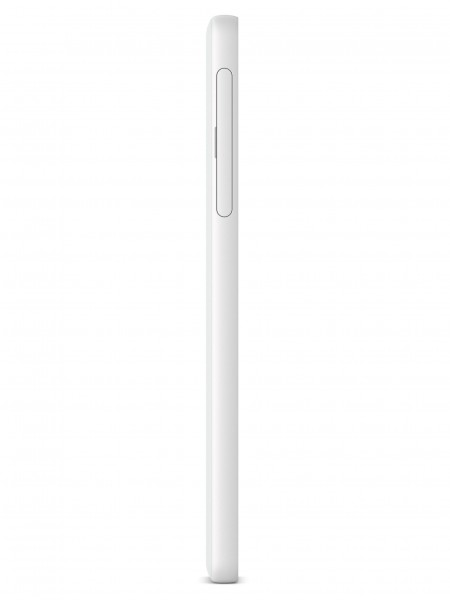 Sony Xperia E5