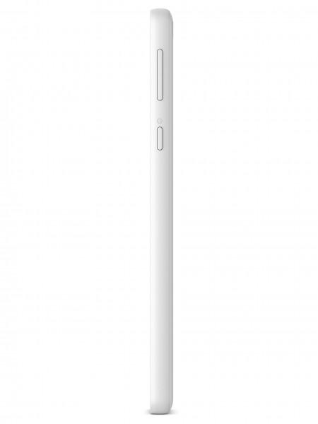 Sony Xperia E5