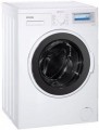 Vestel CKA XXL 9614 resim
