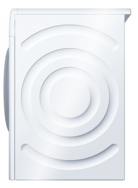 Bosch WAW28760TR Çamaşır Makinesi