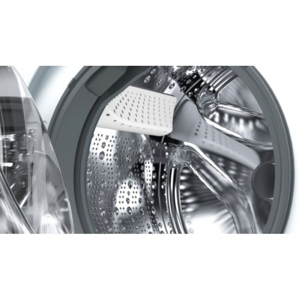 Bosch WAW28760TR Çamaşır Makinesi
