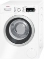 Bosch WAW28760TR resim