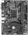 Gigabyte H410M S2 LGA 1200 Soket Anakart