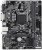 Gigabyte H410M DS2V LGA 1200 Soket Anakart