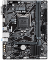 Gigabyte H410M H resim