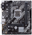 Asus Prime H410M-E/CSM resim