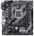 Asus Prime H410M-A resim