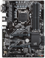 Gigabyte H470 HD3 resim