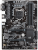 Gigabyte H470 HD3 LGA 1200 Soket Anakart