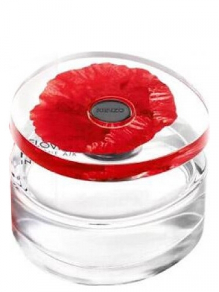 Kenzo Flower In the Air Summer Edition EDT 50 ml Kadın Parfümü