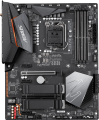 Gigabyte H470 Aorus Pro AX resim