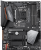 Gigabyte H470 Aorus Pro AX LGA 1200 Soket Anakart