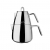 Fissler Jumbo Pro Çelik Çeyiz Seti