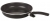 Fissler Ceramic Classic Tava 26 cm