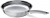 Fissler Crispy Steelux Premium Çelik Tava 28 cm