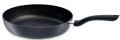 Fissler Cenit Pan Tava 20 cm resim