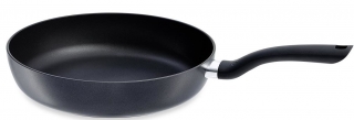 Fissler Cenit Pan Tava 20 cm