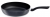 Fissler Cenit Pan Tava 20 cm