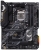 Asus TUF Gaming H470-Pro LGA 1200 Soket Anakart