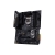 Asus TUF Gaming H470-Pro LGA 1200 Soket Anakart