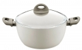 Flonal Palladium Ecolux Derin Tencere 24 cm resim