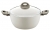 Flonal Palladium Ecolux Derin Tencere 24 cm