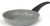 Flonal Duipd 2430 Dura Tava 28 cm