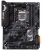 Asus TUF Gaming H470-Pro (Wi-Fi) LGA 1200 Soket Anakart