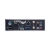 Asus TUF Gaming H470-Pro (Wi-Fi) LGA 1200 Soket Anakart